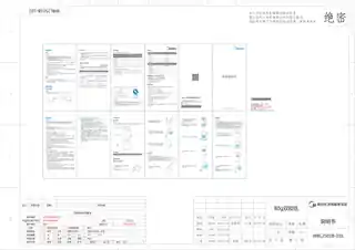 Midea美的 搅拌机MJ-WBL2501B极地白220V50Hz美的(本部自制)产品货号WBL2501B